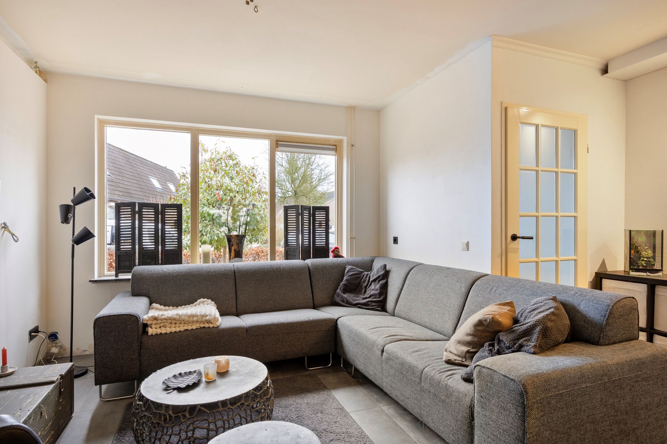 Foto 6 van Willem van Oranjestraat 6