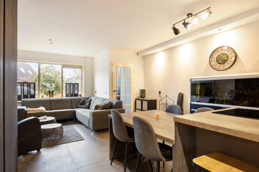 Foto 7 van Willem van Oranjestraat 6