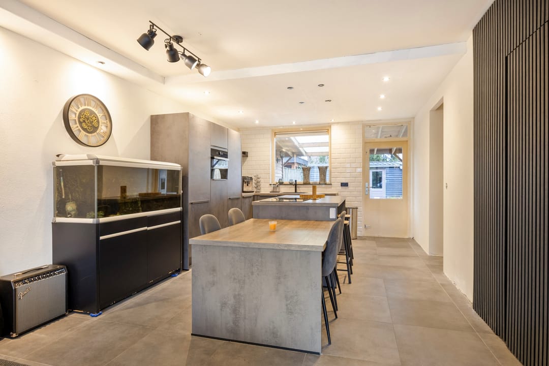 Foto 8 van Willem van Oranjestraat 6