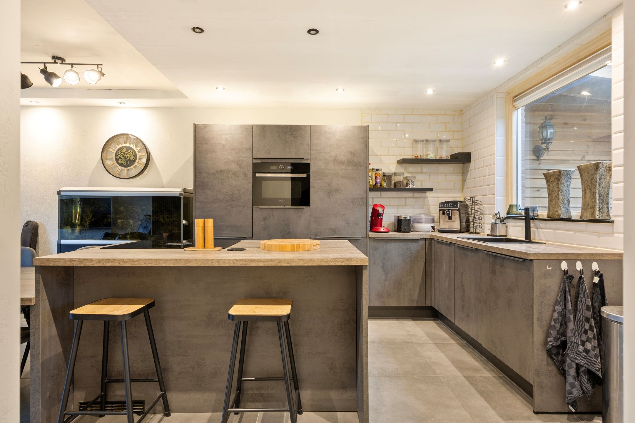 Foto 9 van Willem van Oranjestraat 6