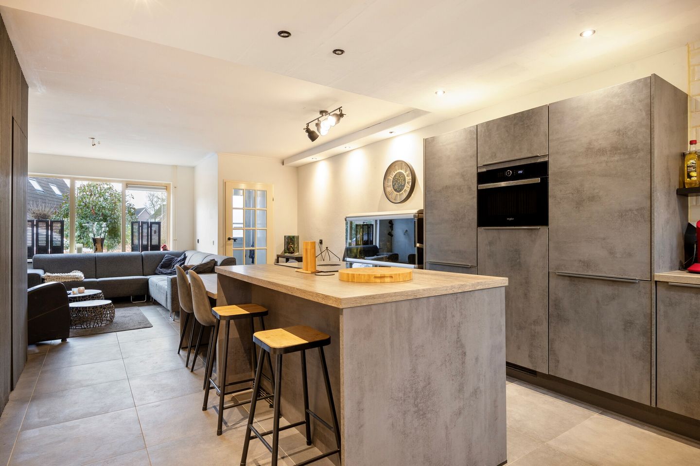 Foto 10 van Willem van Oranjestraat 6