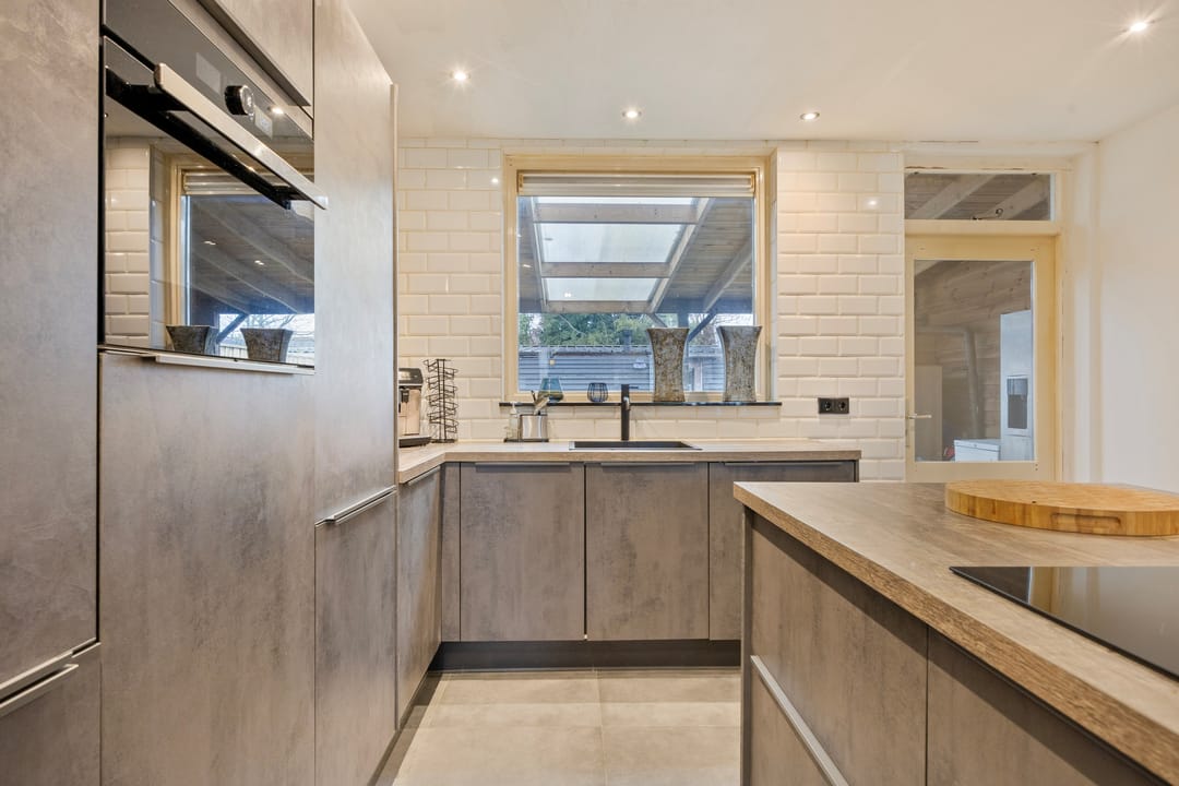 Foto 11 van Willem van Oranjestraat 6