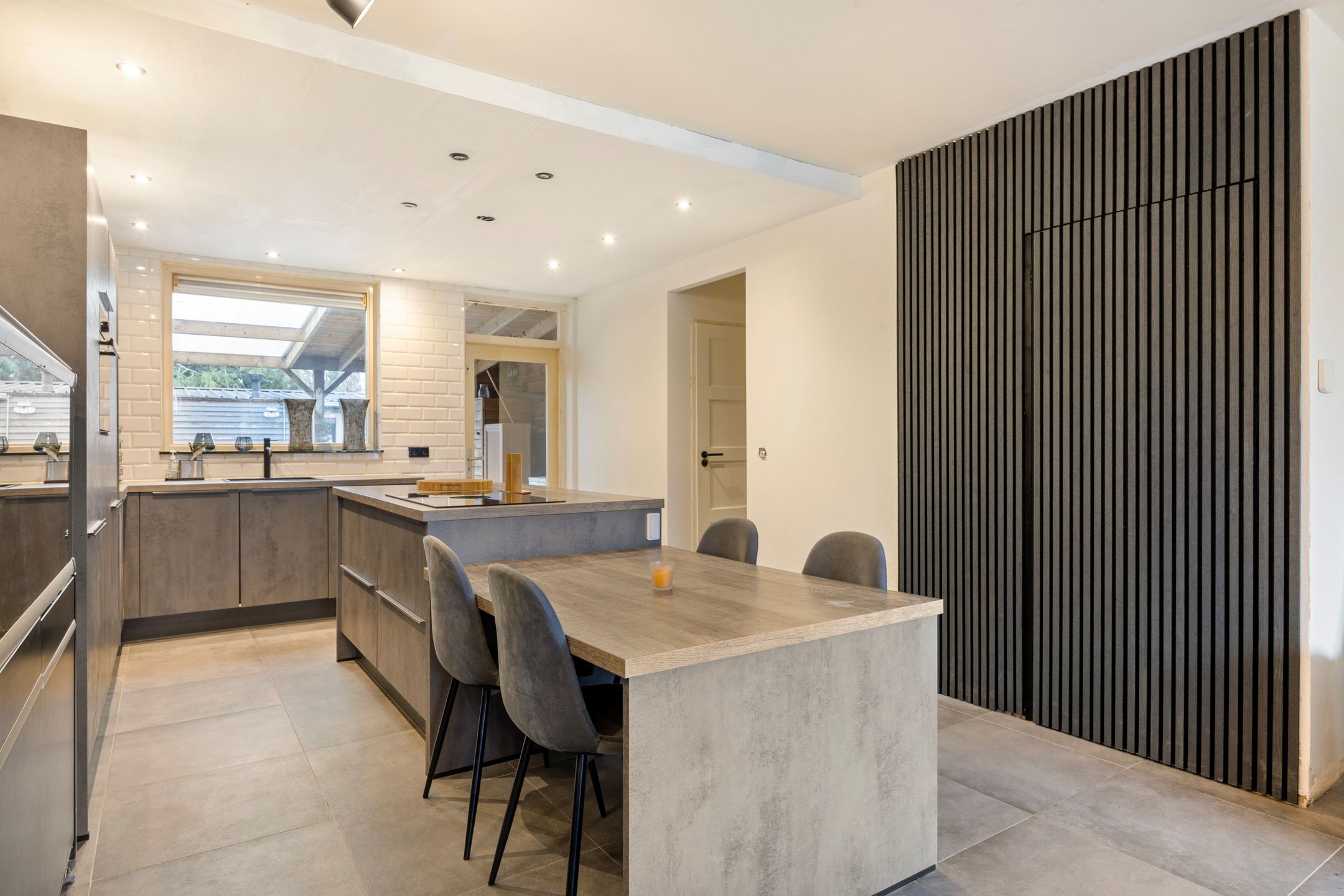 Foto 12 van Willem van Oranjestraat 6