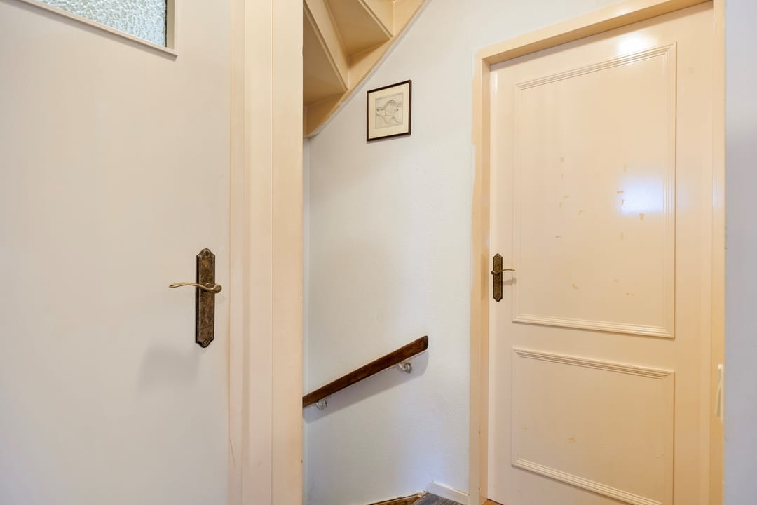 Foto 13 van Willem van Oranjestraat 6