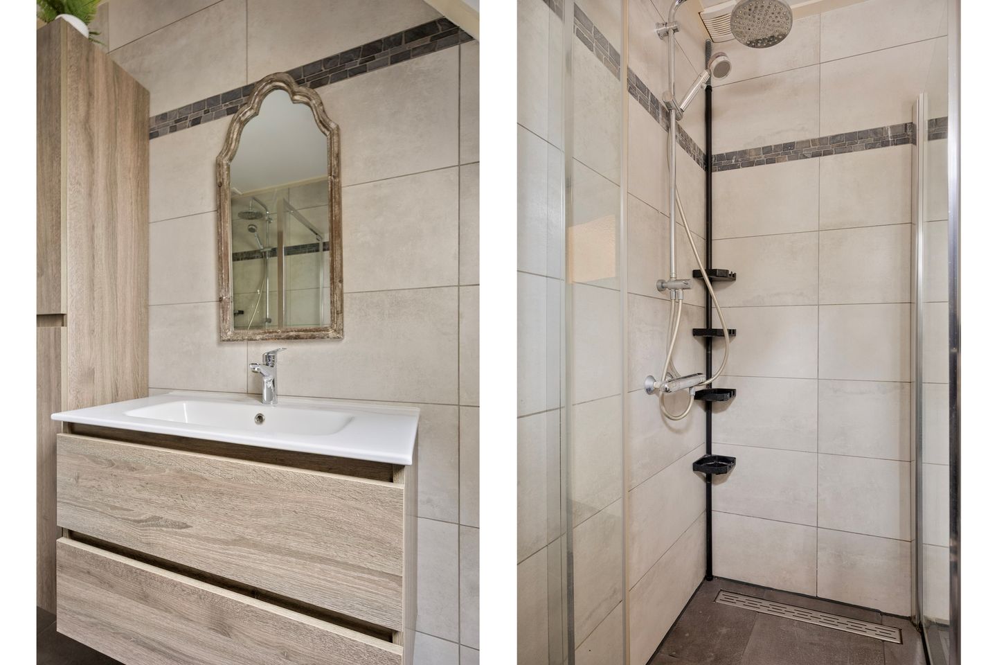 Foto 14 van Willem van Oranjestraat 6