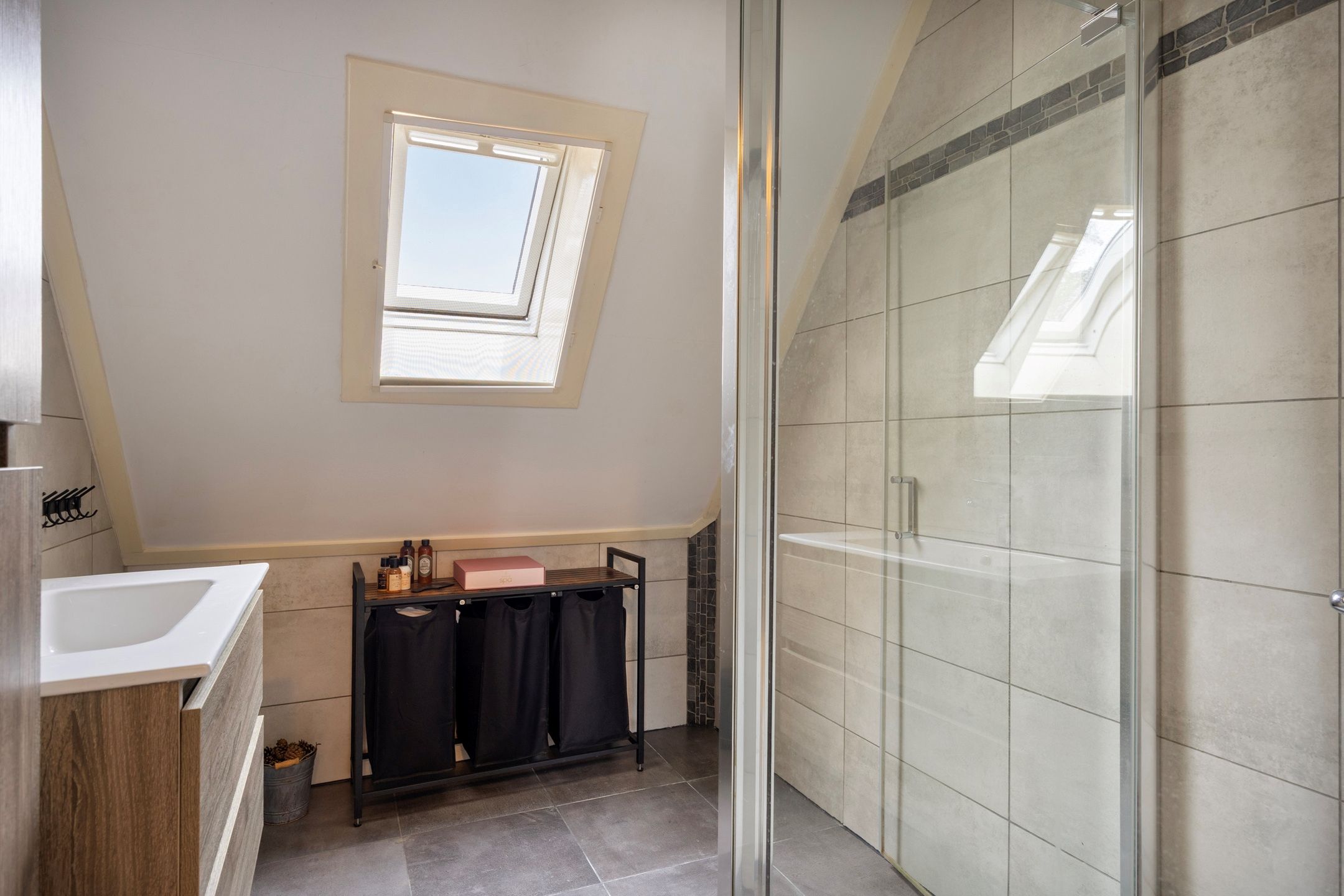 Foto 15 van Willem van Oranjestraat 6