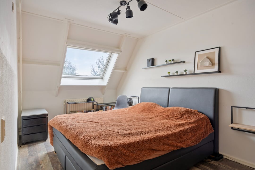 Foto 16 van Willem van Oranjestraat 6