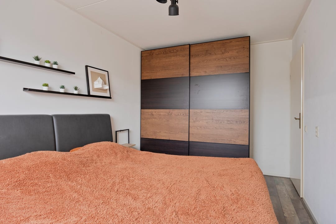 Foto 17 van Willem van Oranjestraat 6