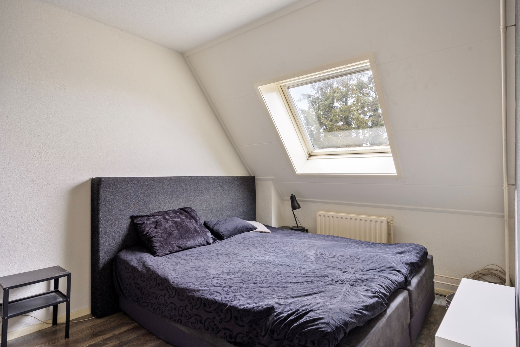 Foto 18 van Willem van Oranjestraat 6