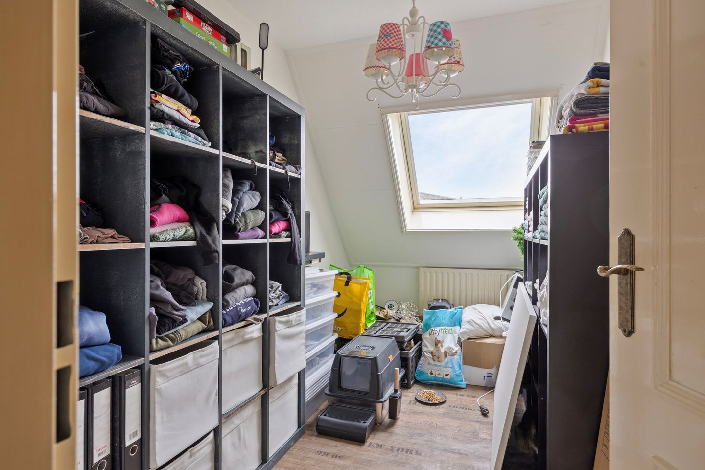 Foto 19 van Willem van Oranjestraat 6