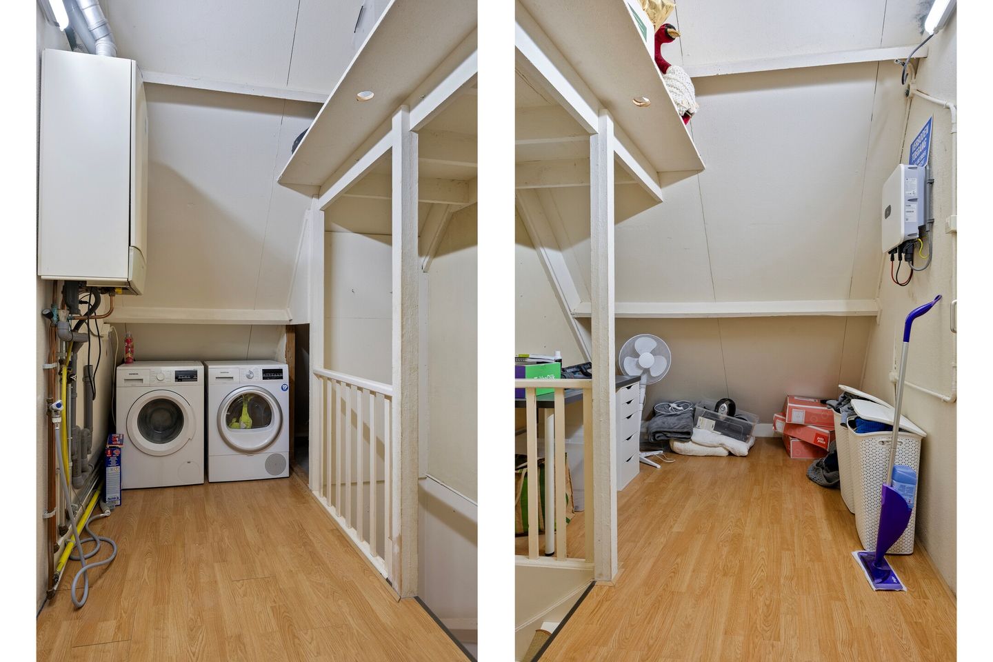 Foto 20 van Willem van Oranjestraat 6