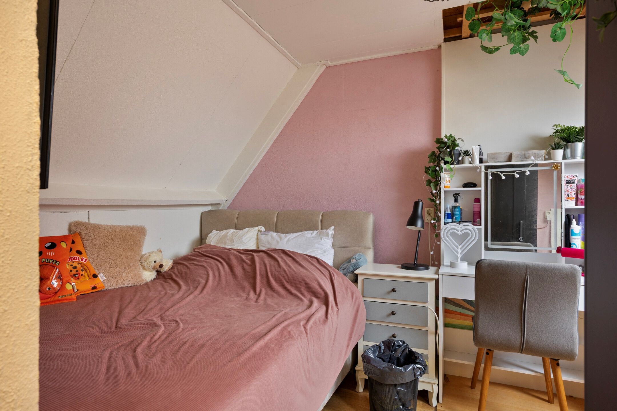 Foto 21 van Willem van Oranjestraat 6