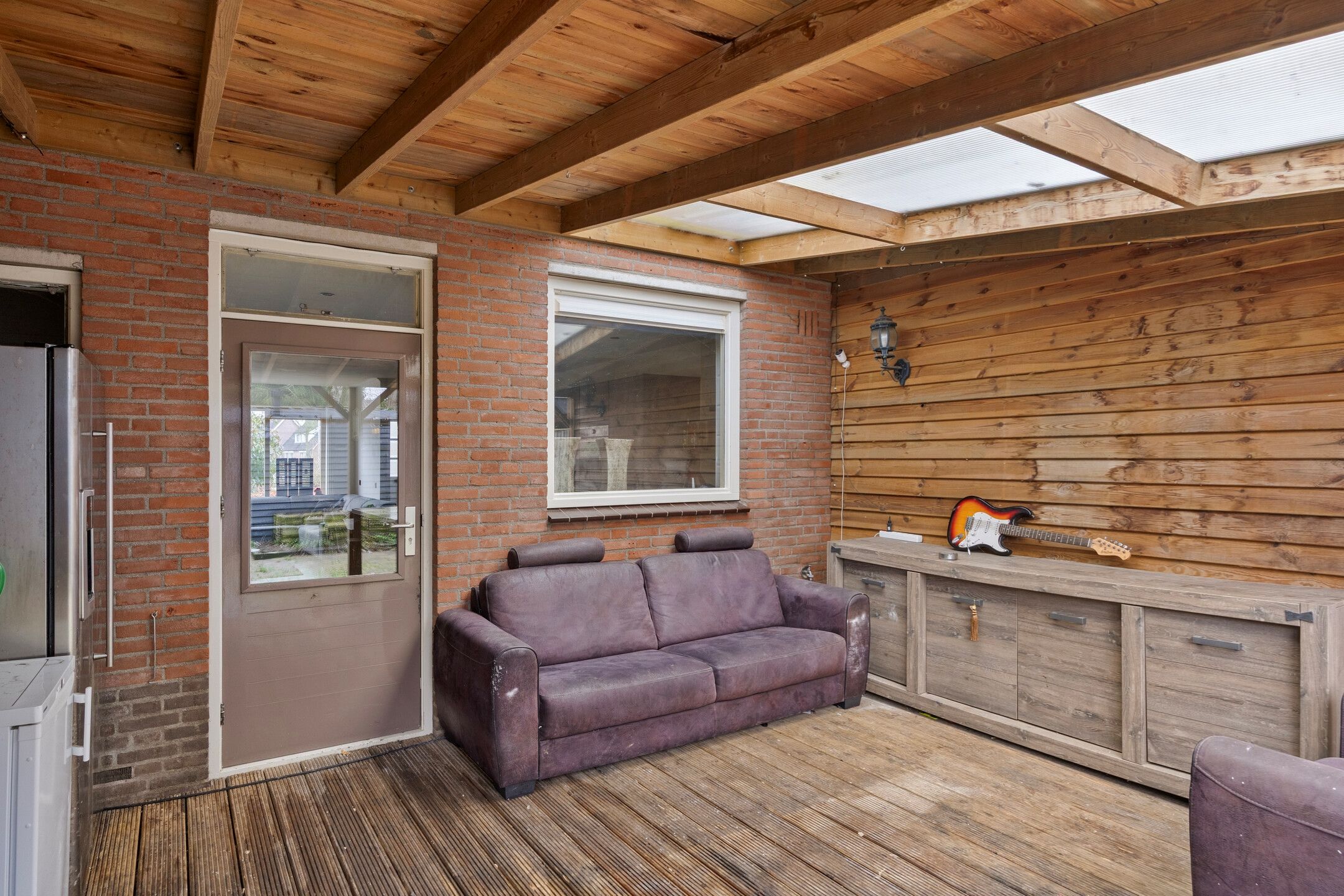 Foto 24 van Willem van Oranjestraat 6