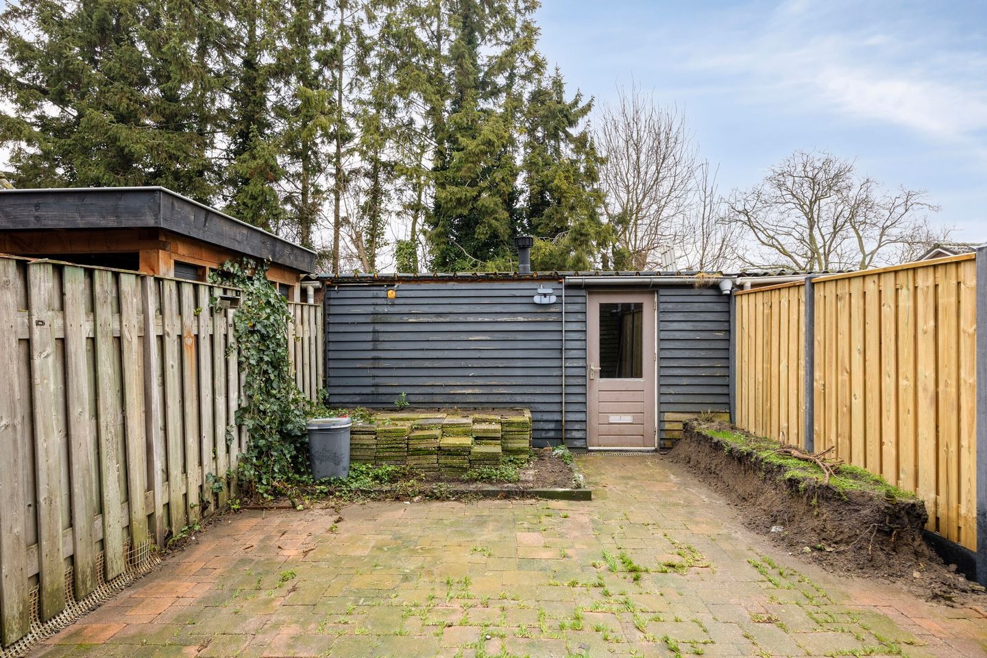 Foto 25 van Willem van Oranjestraat 6