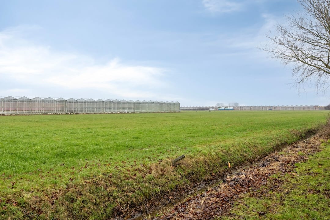 Foto 28 van Willem van Oranjestraat 6