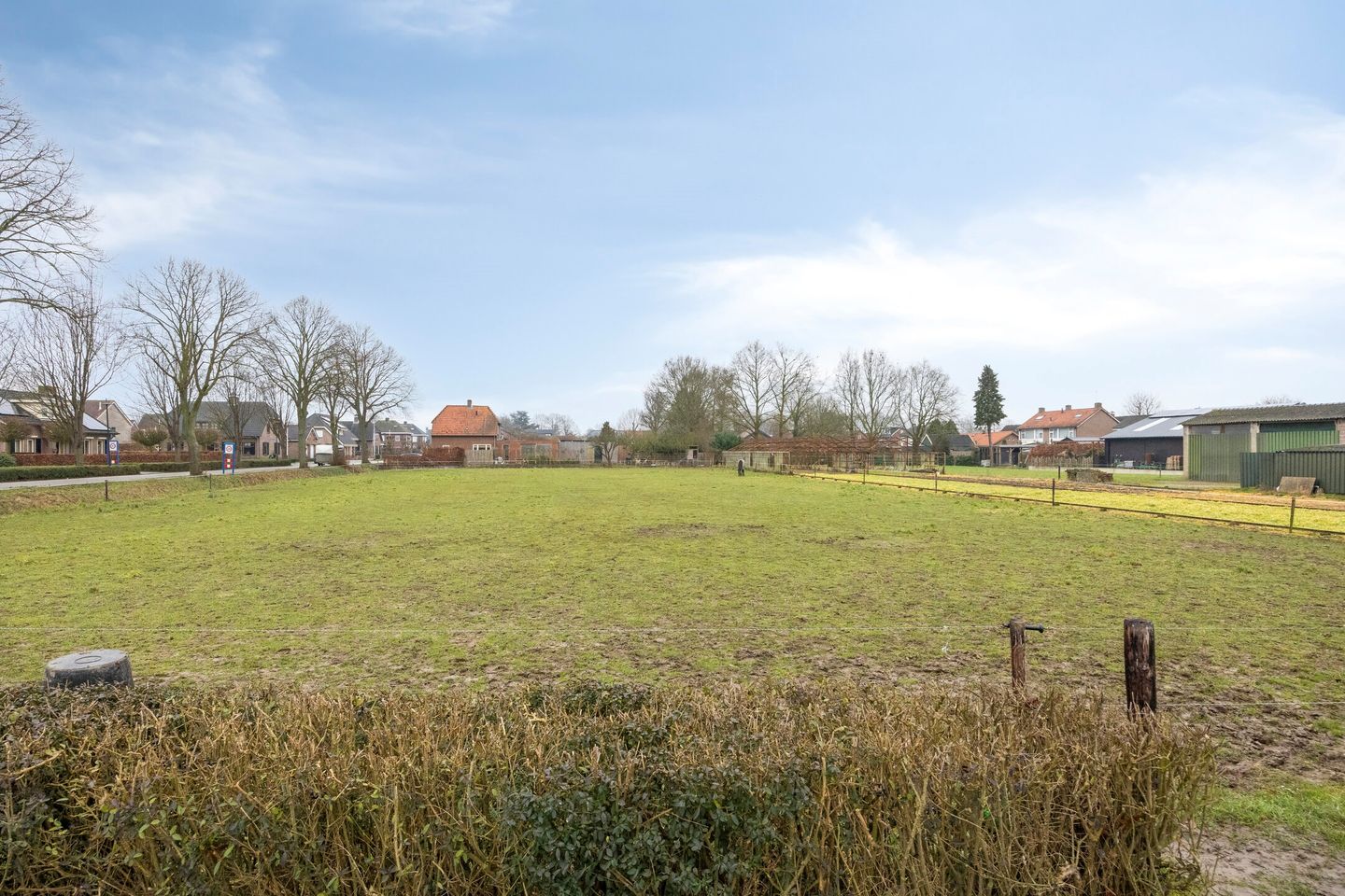 Foto 29 van Willem van Oranjestraat 6