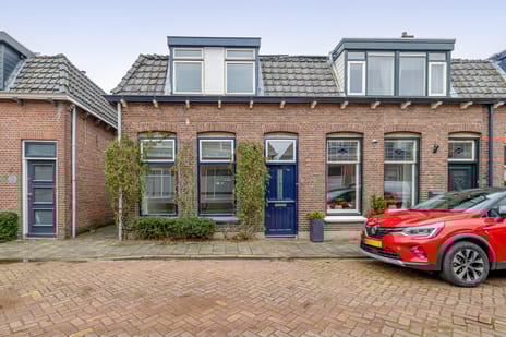 Zuiderstraat thumbnail