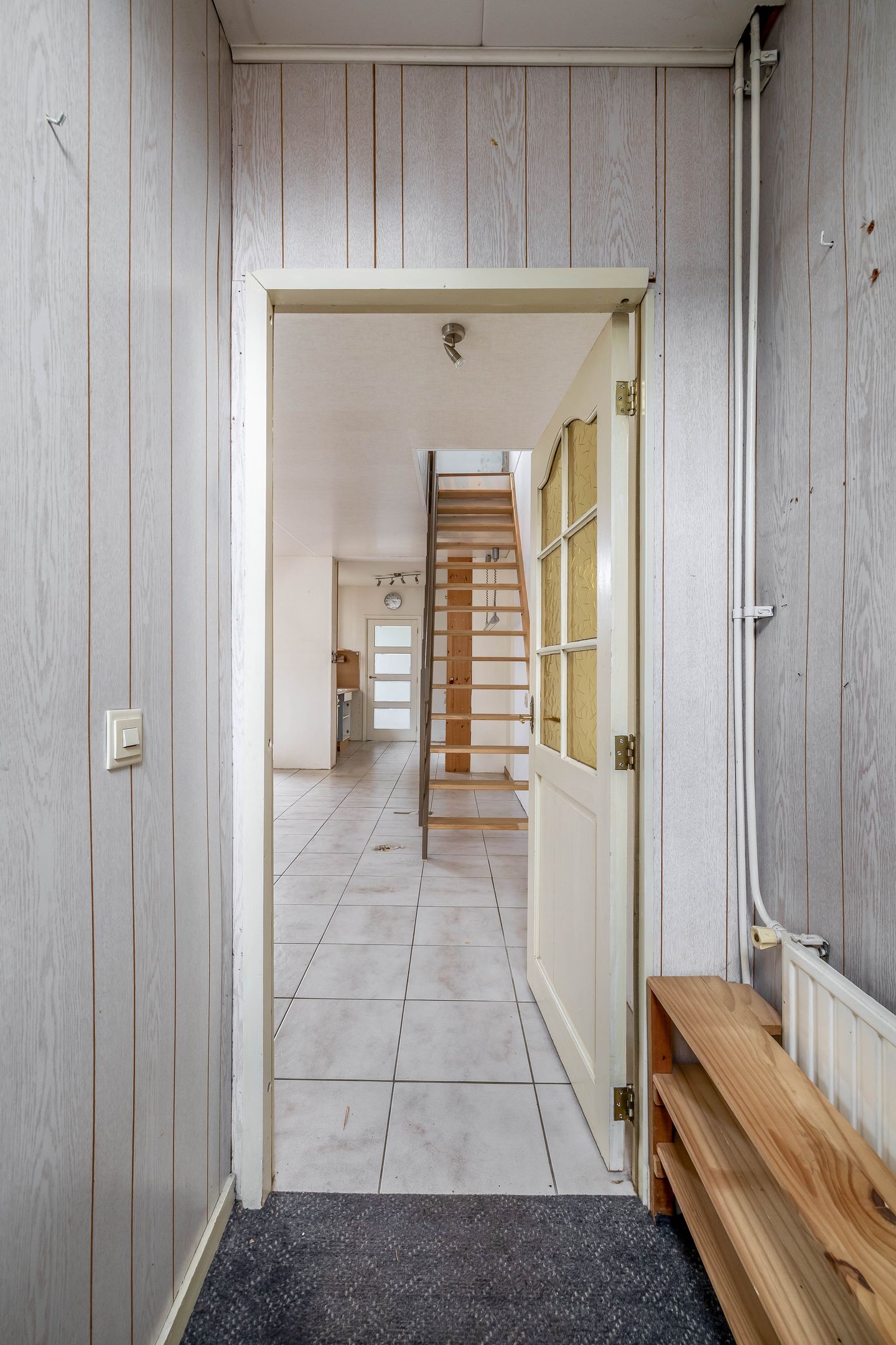 Foto 4 van Zuiderstraat 10