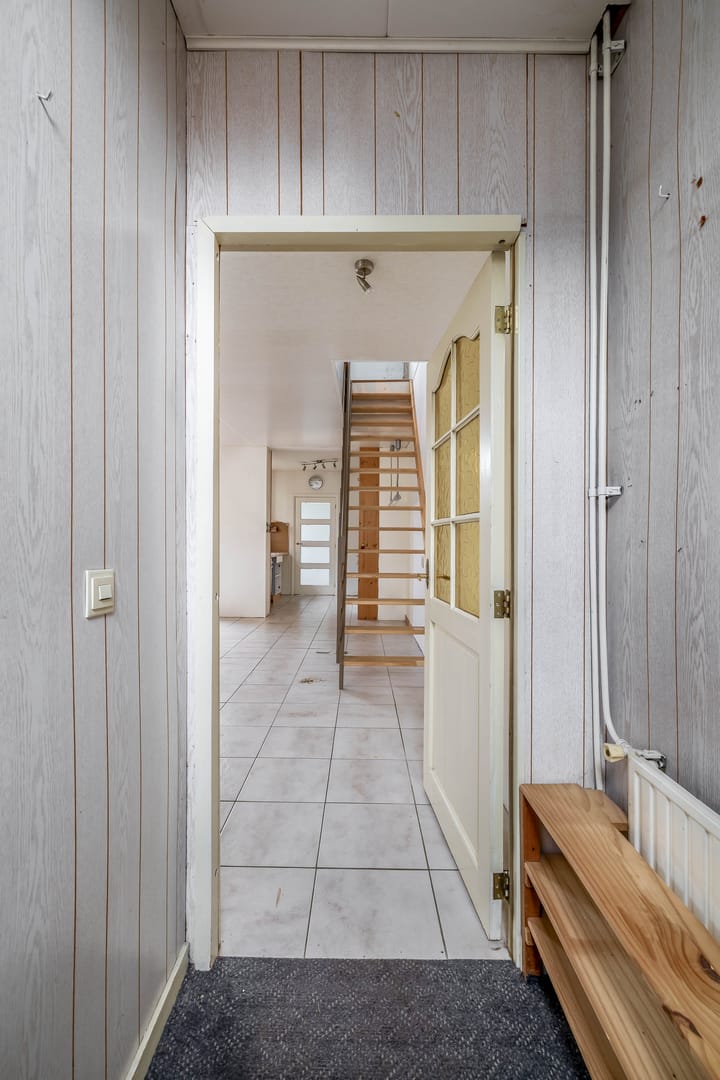 Photo 4 of Zuiderstraat 10