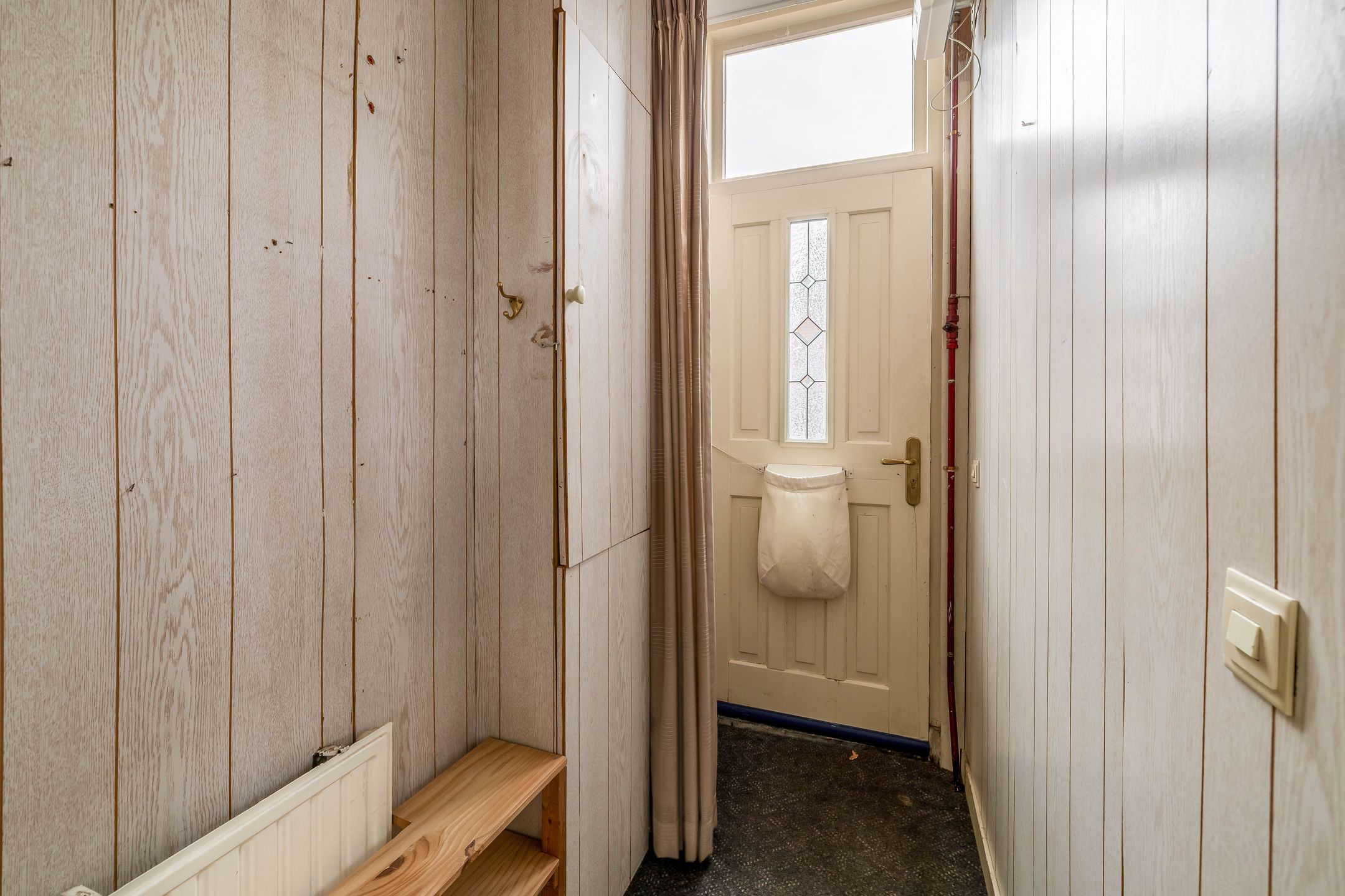 Foto 3 van Zuiderstraat 10