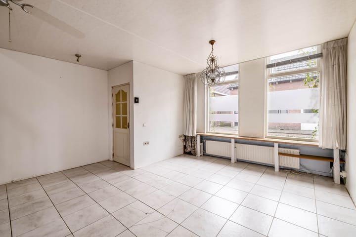 Photo 7 of Zuiderstraat 10