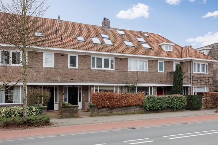 Taalstraat 37 main image