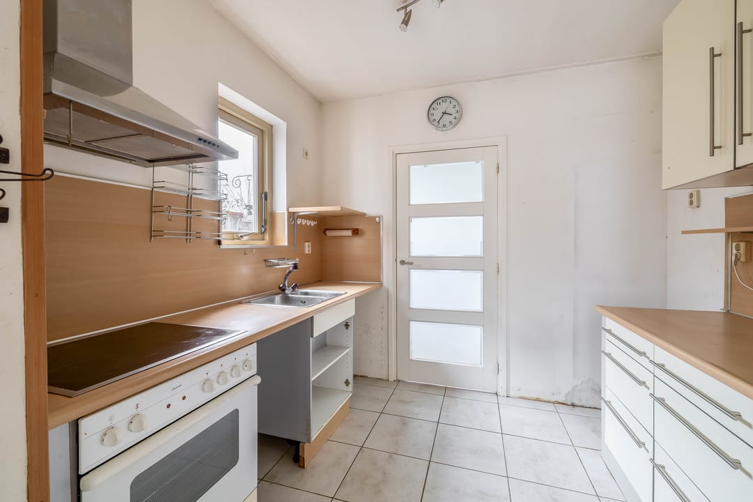 Foto 11 van Zuiderstraat 10