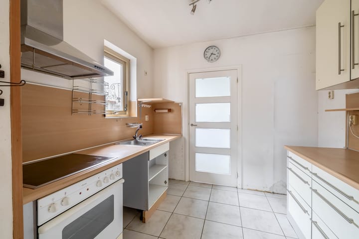 Photo 11 of Zuiderstraat 10