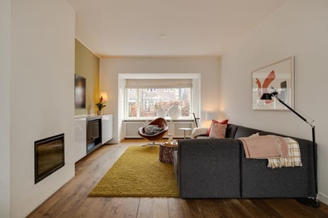 Taalstraat 37 secondary image