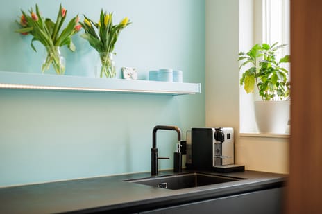 Taalstraat 37 tertiary image