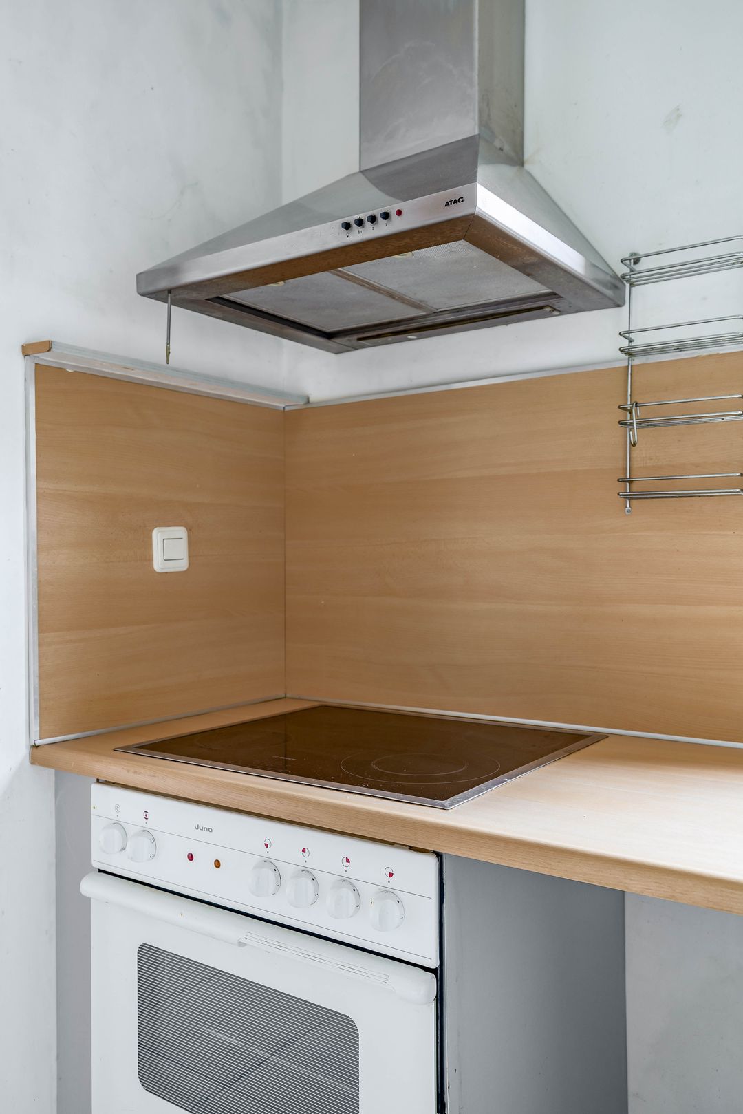 Foto 13 van Zuiderstraat 10