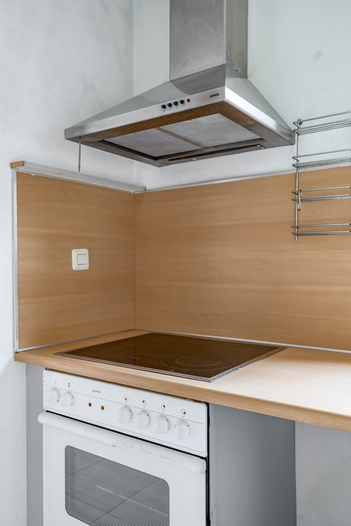 Photo 13 of Zuiderstraat 10