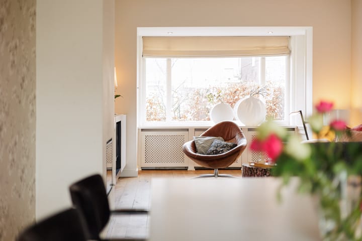 Foto 4 van Taalstraat 37