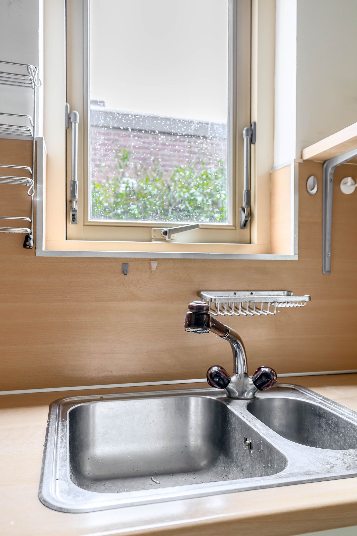 Foto 14 van Zuiderstraat 10