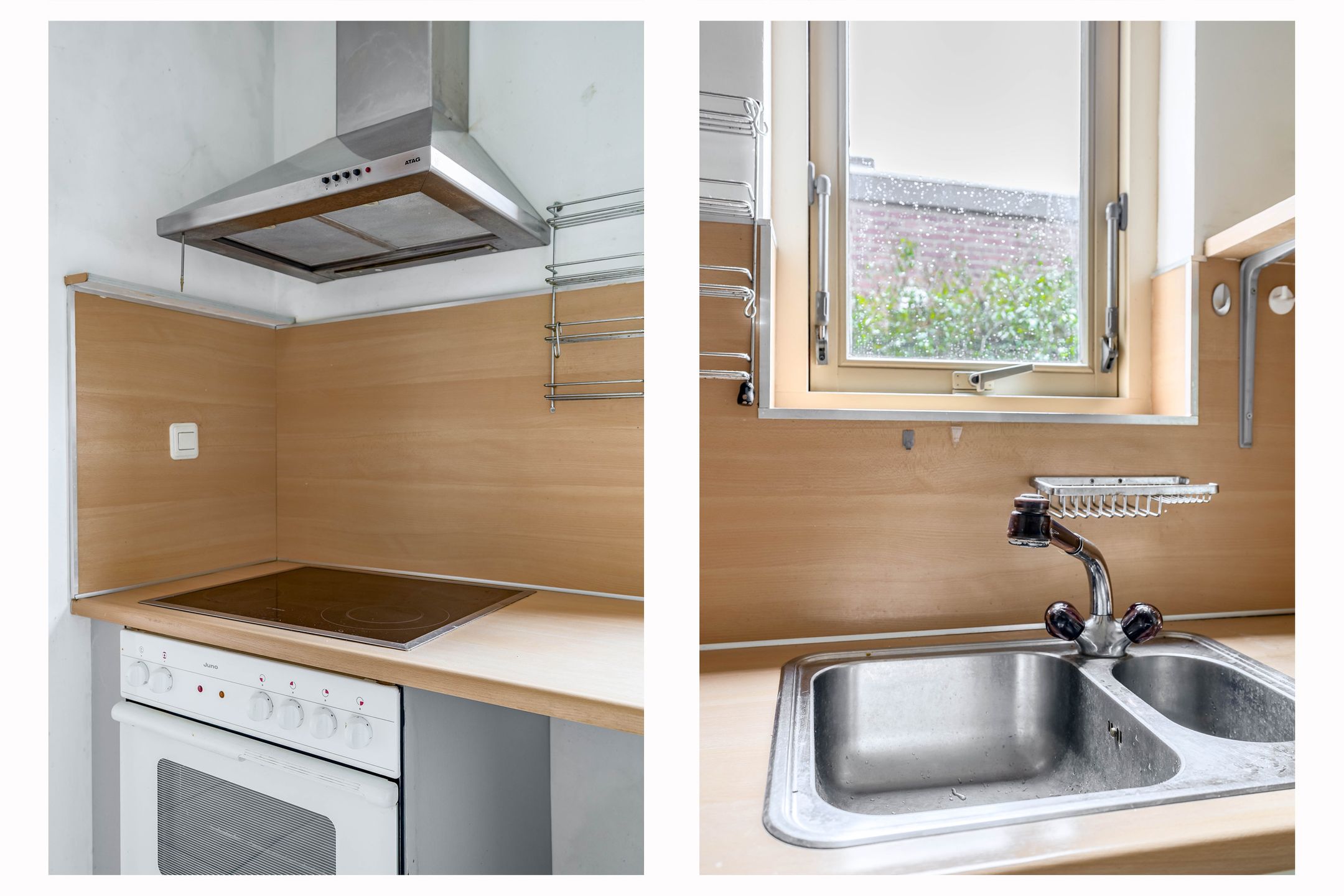 Foto 15 van Zuiderstraat 10