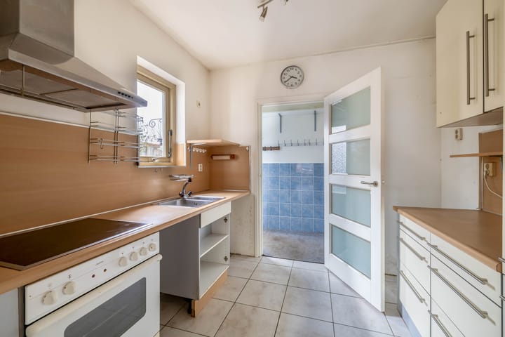 Photo 16 of Zuiderstraat 10