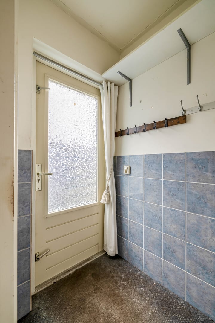 Photo 17 of Zuiderstraat 10