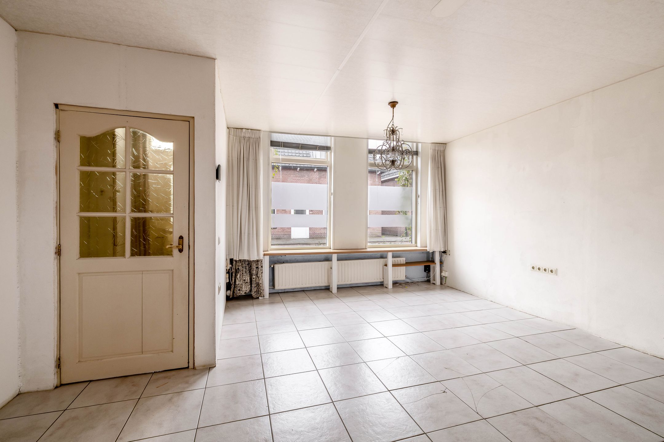 Foto 6 van Zuiderstraat 10