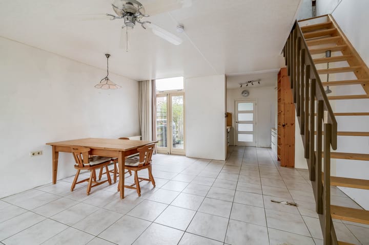 Photo 9 of Zuiderstraat 10