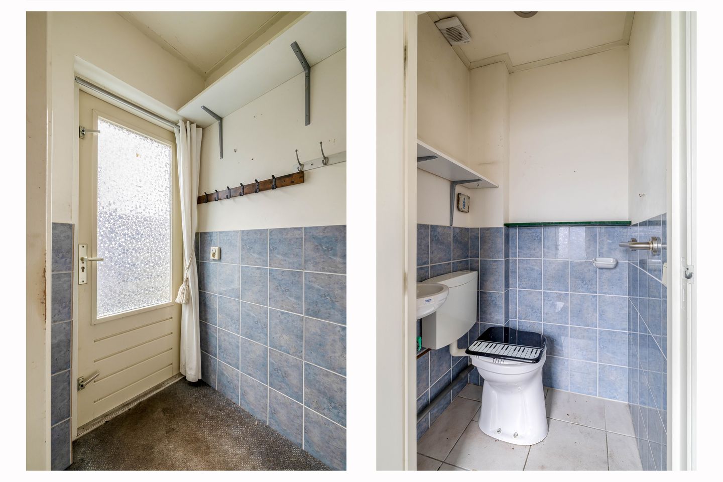 Foto 19 van Zuiderstraat 10