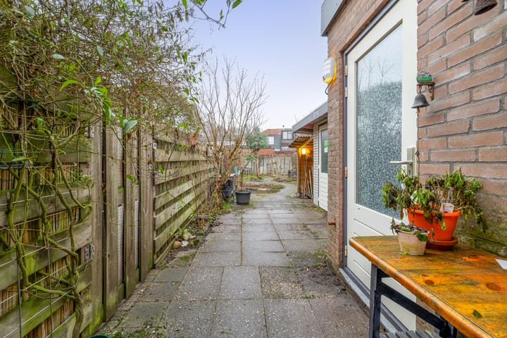 Photo 20 of Zuiderstraat 10