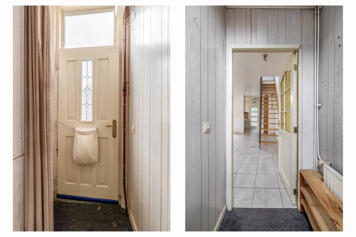 Photo 5 of Zuiderstraat 10