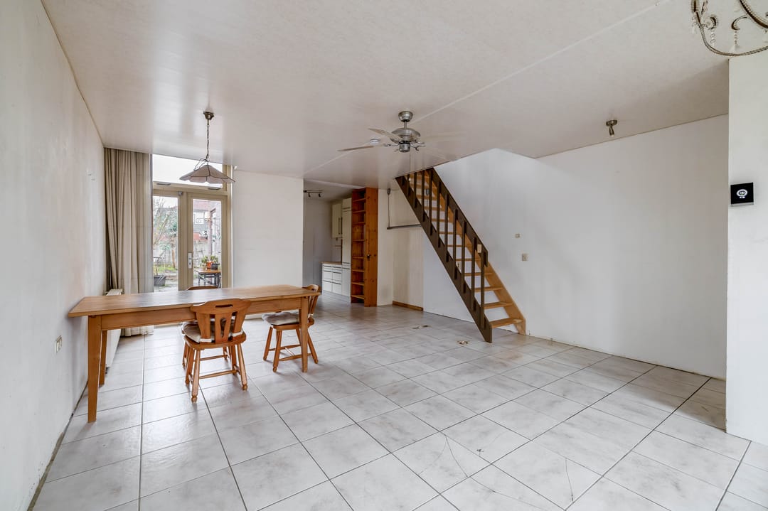 Foto 8 van Zuiderstraat 10