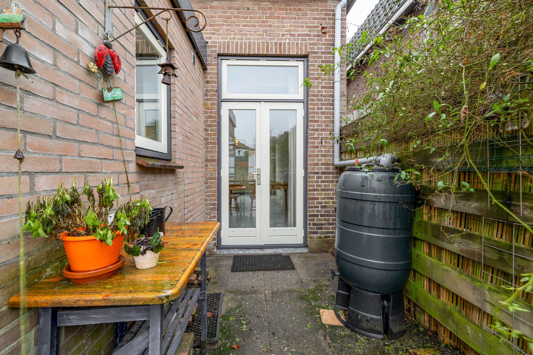 Foto 21 van Zuiderstraat 10