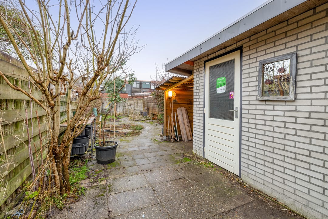 Foto 22 van Zuiderstraat 10