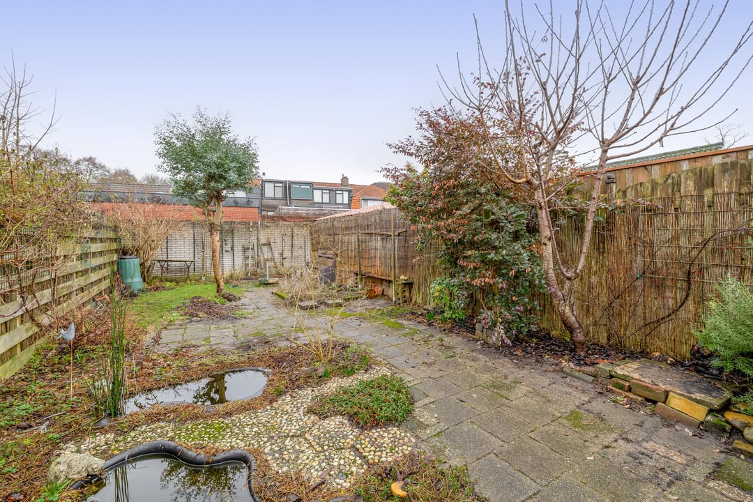 Foto 23 van Zuiderstraat 10