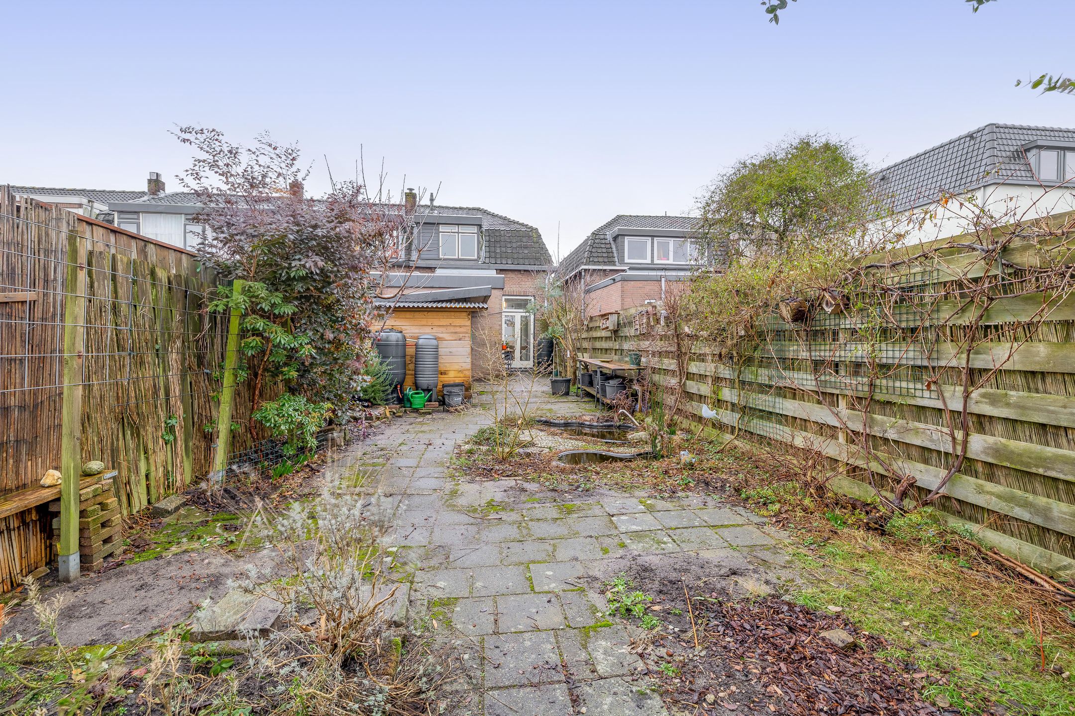 Foto 24 van Zuiderstraat 10