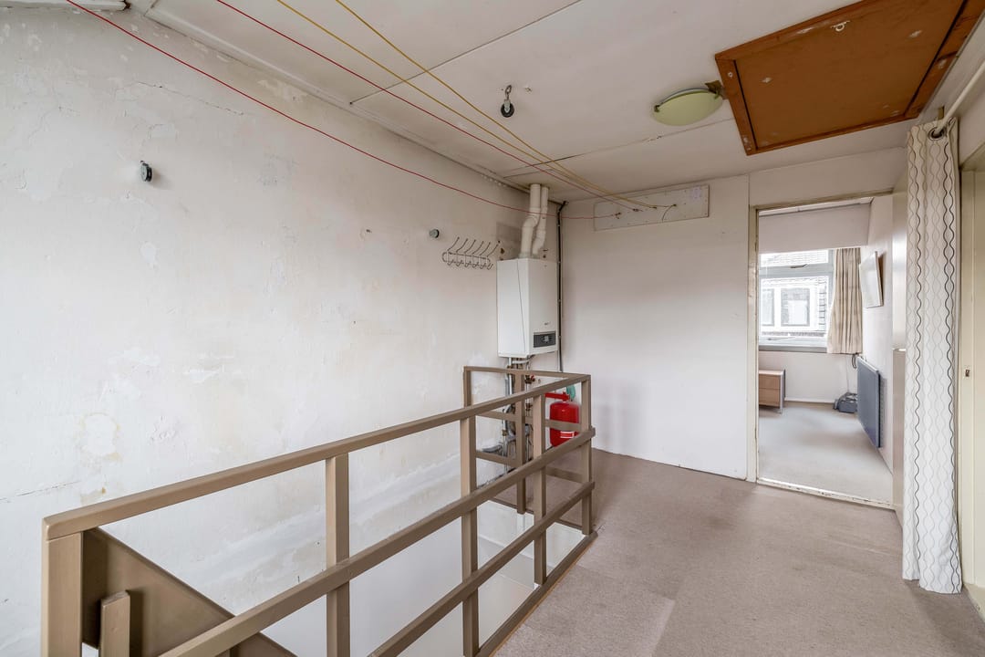 Foto 26 van Zuiderstraat 10