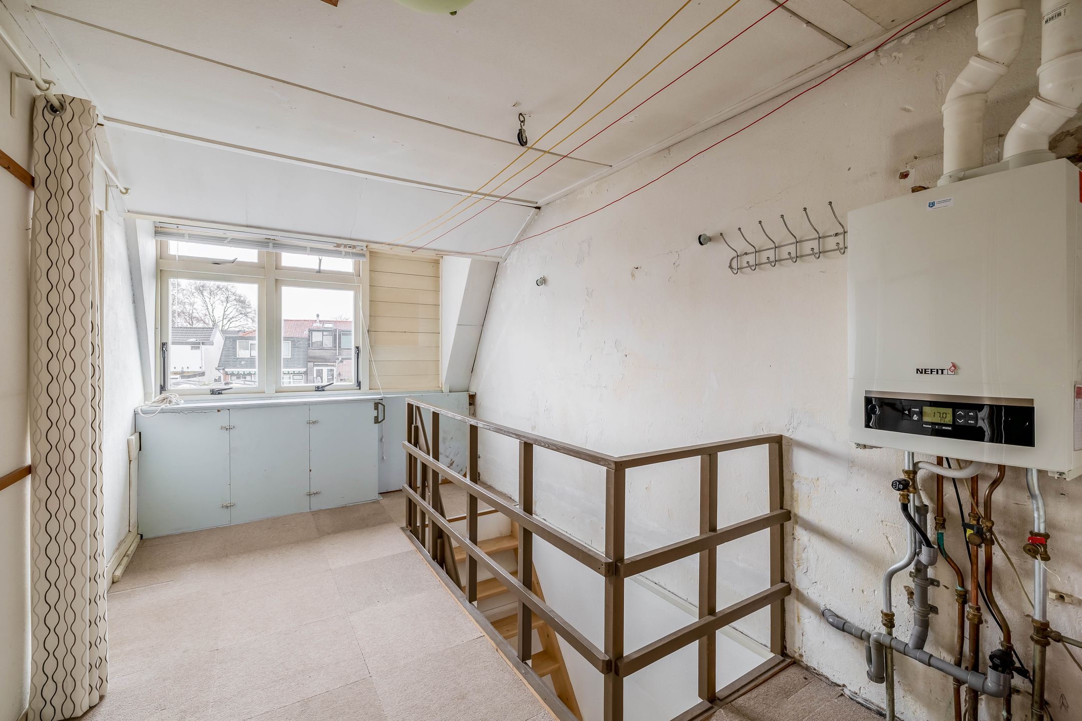 Foto 27 van Zuiderstraat 10