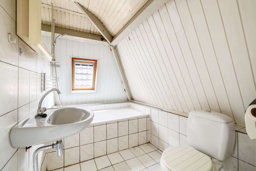 Foto 28 van Zuiderstraat 10